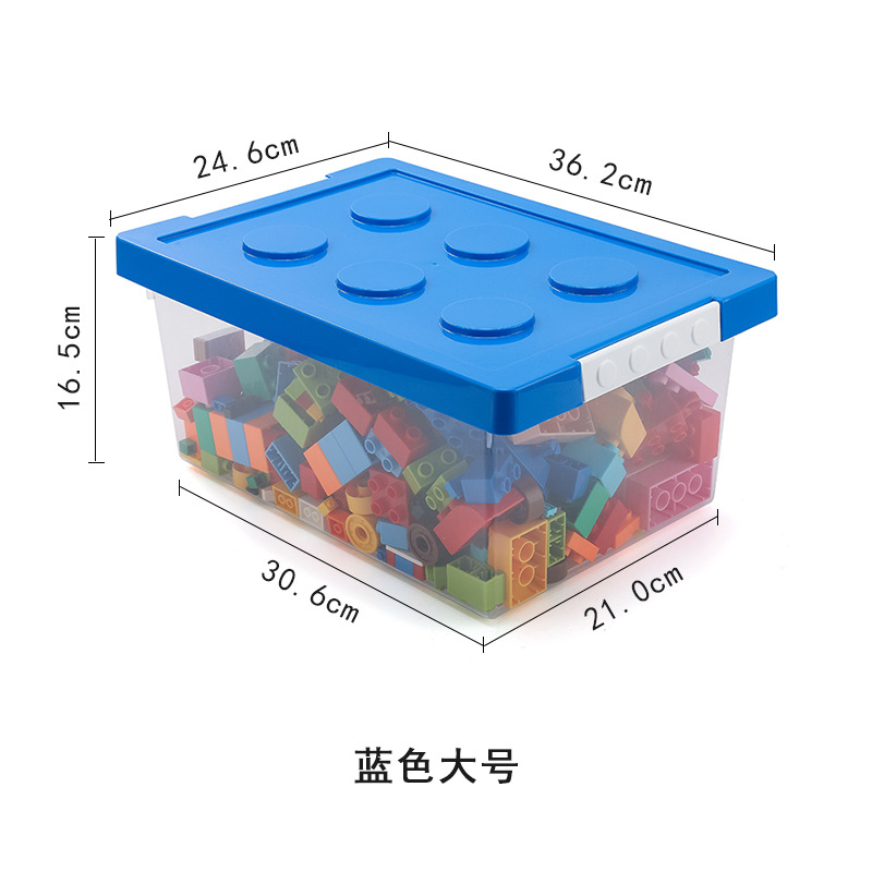 Bleu 2