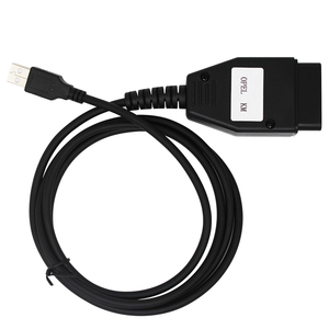 Per OPEL KM strumento di correzione automatica chilometraggio programmatore strumento interfaccia veicolo Kit di correzione diagnostica per Auto - Product Image 5