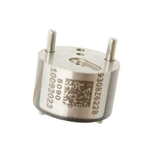 <strong>Delphi</strong> Control Valve 9308Z622B 622B - Product Image 1
