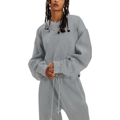 Grey Heather