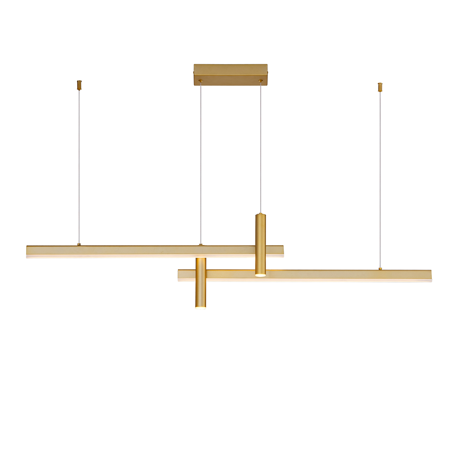 ทองเหลือง