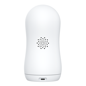 CE ROHS Smart Home Cámara Pantalla grande Mini cámara de video 128G Tarjeta de memoria Grabación de video - Product Image 4