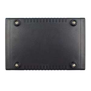 R270 V1.20 for BMW CAS4 BDM <strong>Programmer</strong> Auto <strong>Key</strong> <strong>Programmer</strong> - Product Image 5