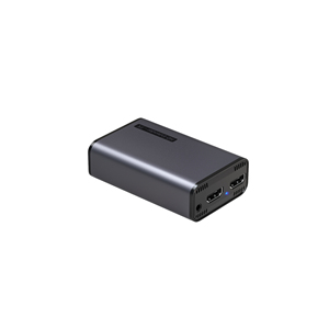 YC01 200m Video Transmitters and Receivers Wireless Sdi <strong>HDMI</strong> Audio <strong>Input</strong> <strong>Output</strong> USB <strong>Input</strong> Lan Kvm <strong>HDMI</strong> Cable Extender - Product Image 3