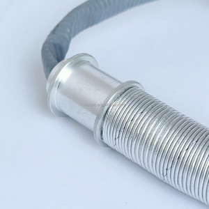Bexten חלקי חילוף אוטומטי 11787577667 כבל חיישן עבור bmw f02 סדרה באיכות גבוהה oem שווה ערך חלק