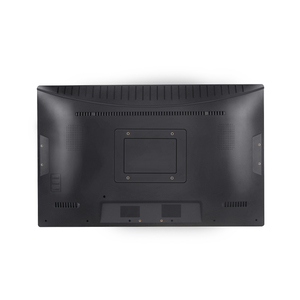 21,5-Zoll-PC Industrieller Touchscreen-Computer monitor Industrieller PC Unterstützter Arm System Control Panel Display Ether cat - Product Image 2