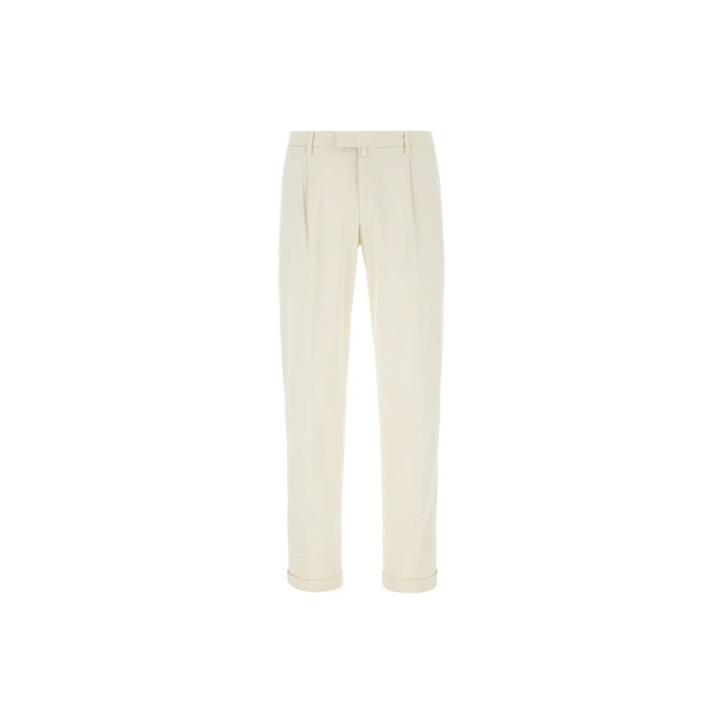 สีงาช้าง