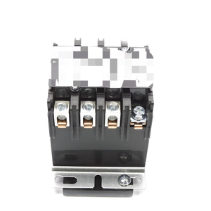 8910 dpa44s41v0wbr2 Ser. C 120/110v Nsnp Neu Original Ready Stock Industrielle Automatisierung Pac Dedicated Plc Programming C. - Product Image 1