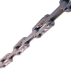 P125 Conveyor <strong>Chain</strong> with Attachment - Product Image 5