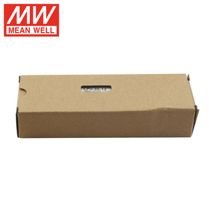 LPV-35 35Wコンタクト電圧CvモードIP67オン/オフLEDドライバーオリジナル - Product Image 6