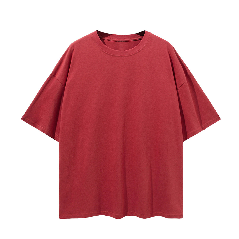 Rosso