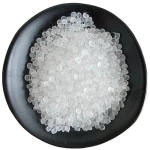 <strong>HDPE</strong> <strong>5000S</strong> Virgin Material <strong>HDPE</strong> 5502 High-Density Polyethylene LH-641 LDPE Granules <strong>HDPE</strong> LLDPE PP