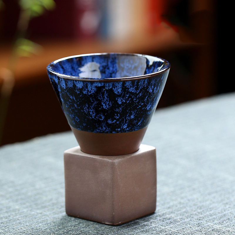 Blue1