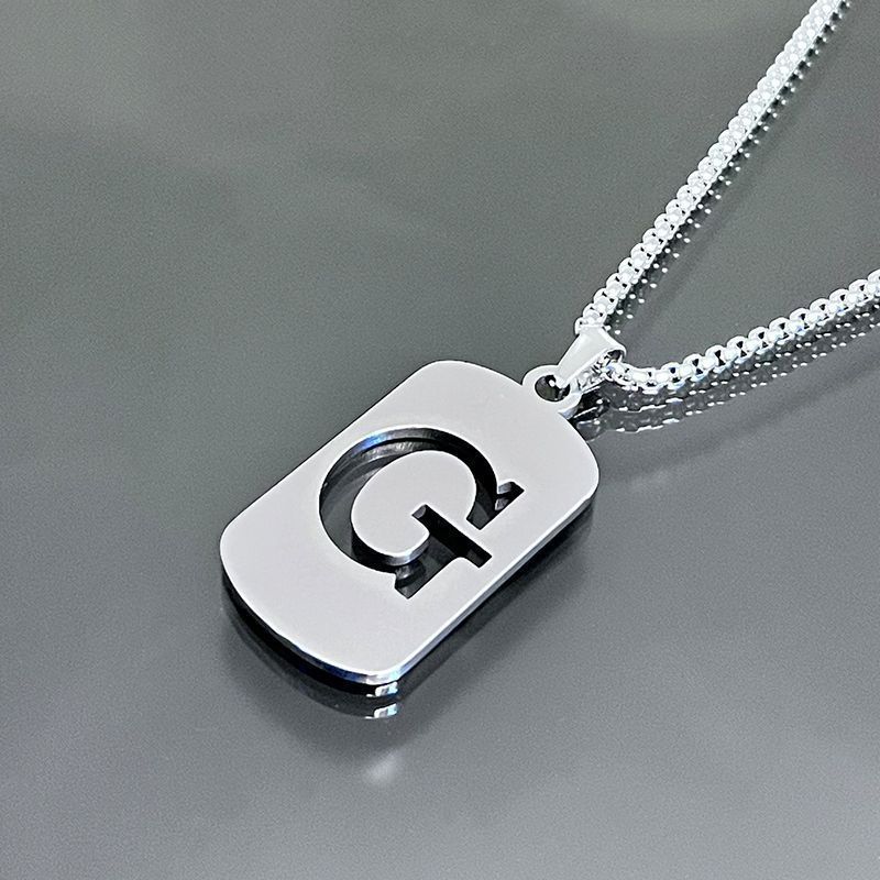 Argento-G