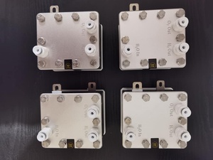 450ml 4000mlHydrogen Generator <strong>Cell</strong> Electrolyze SPE PEM Technology Hydrogen Water <strong>Electrolysis</strong> Electrolyzer Electrolytic <strong>Cell</strong>