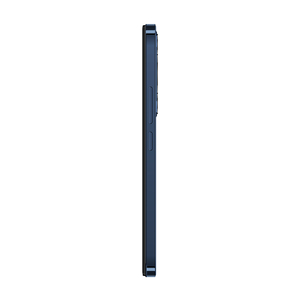 OEM手机低价Lesia LS10 6.2英寸4gb + 128GB明亮10定制3400毫安手机8MP + 2MP + 16MP摄像头 - Product Image 6