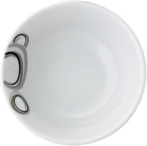 瓷器16件套餐盘/餐具套装4件套 - Product Image 4