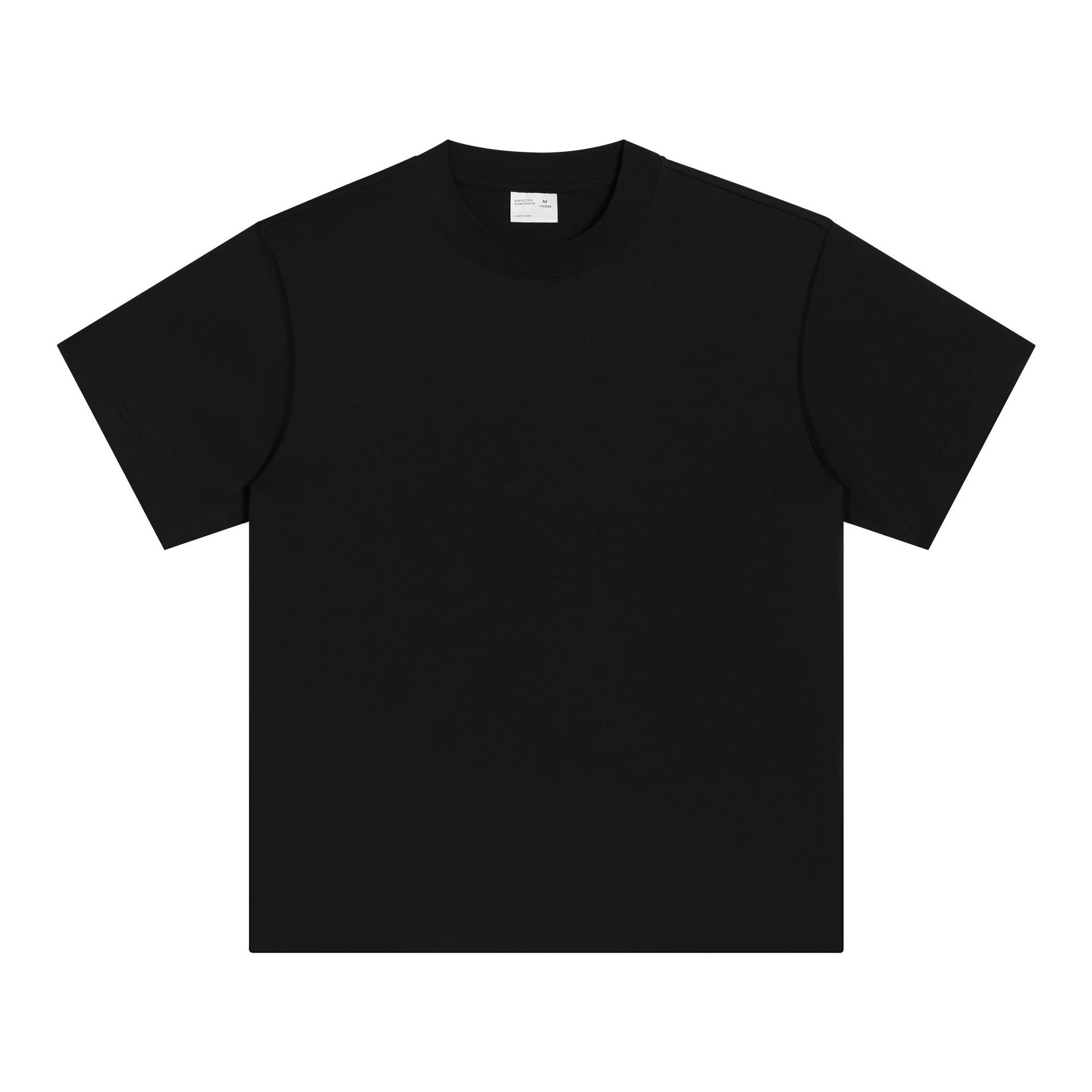 Negro