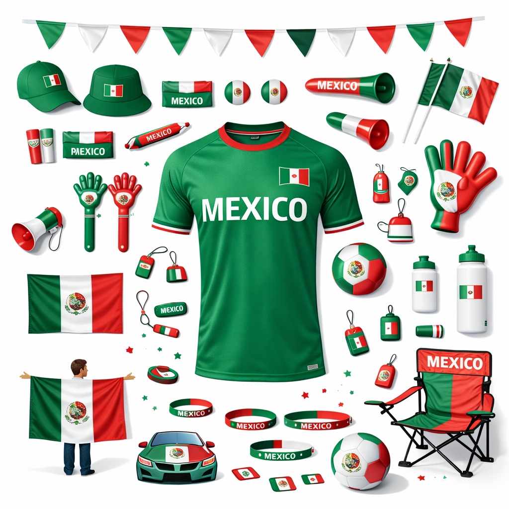 Mexico
