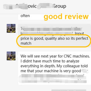 Clean Cutting Edge <strong>CNC</strong> Oscillating Knife Cutting Machine Flatbed Automatic Rubber Dieless Asbestos Gasket Cutting Machine - Product Image 6