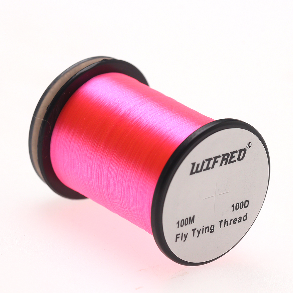 100D-color 4