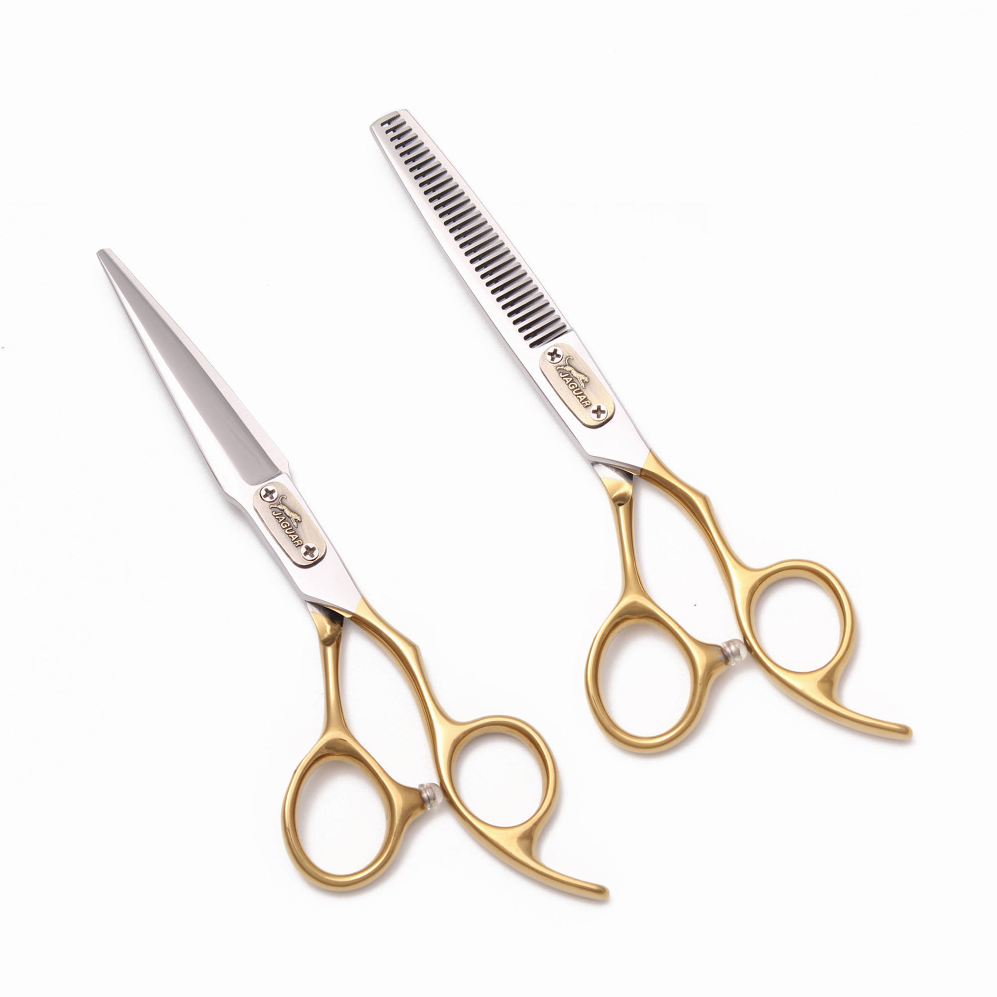 Plus mince droit + plat