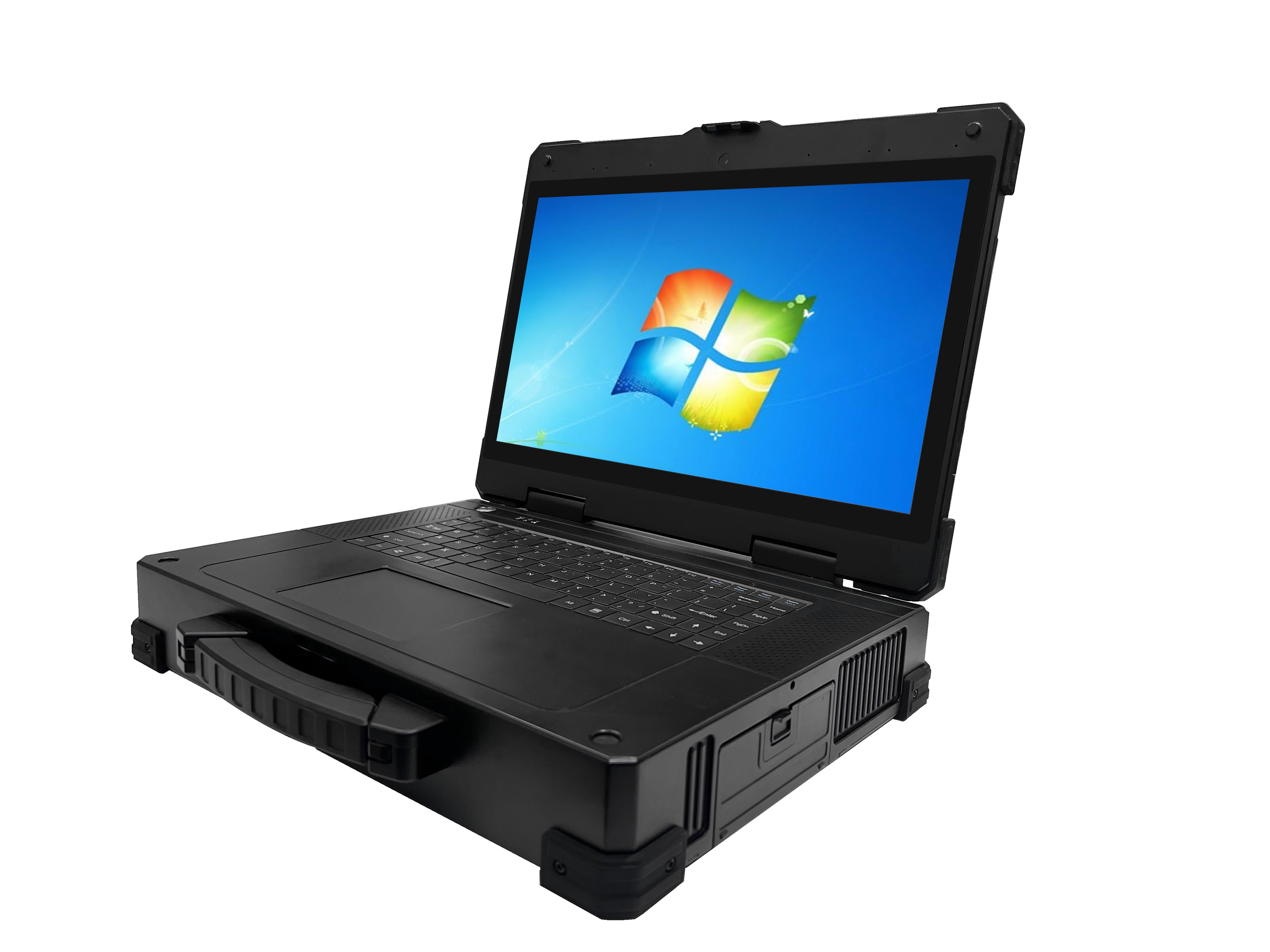 TC-AX1506U-0006