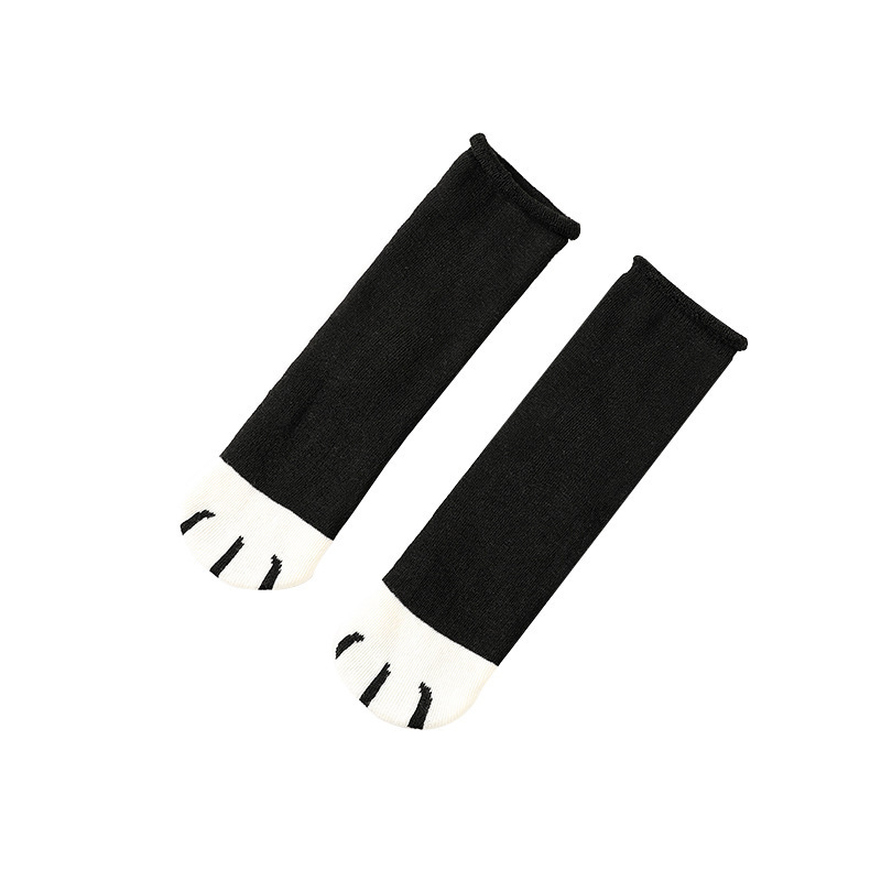 Black#1