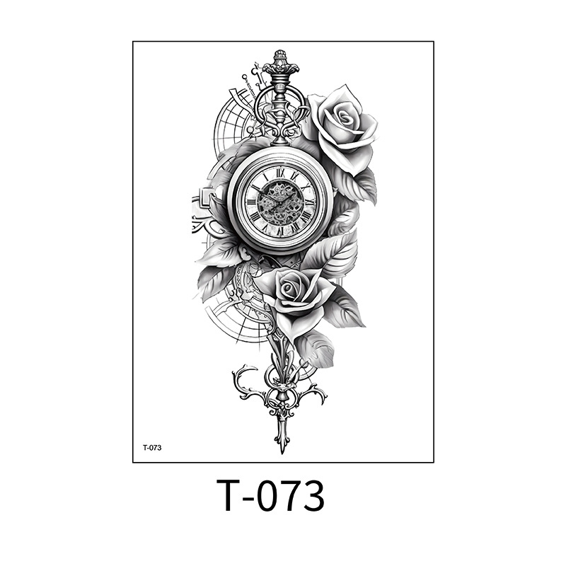 T-073