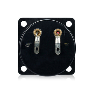 Vu Meters Double Meter Audio LED Analog Amplifier <strong>Testing</strong> Equipment from China Meterelectronics <strong>Market</strong> - Product Image 5