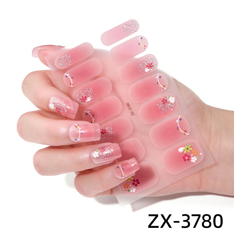 ZX-3780