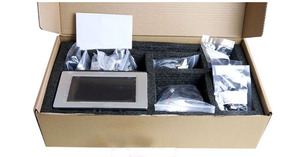 2021 New Online Printer und Hot Sale Expiry Date Printing Machine Serial Number Batch Code Inkjet Printer - Product Image 3