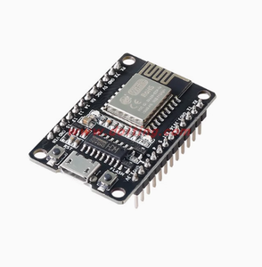 Scheda di sviluppo NodeMCU basata sulla ESP-M2 del modulo Wireless WiFi seriale ESP8285 compatibile con la vendita calda di Nodemcu - Product Image 5
