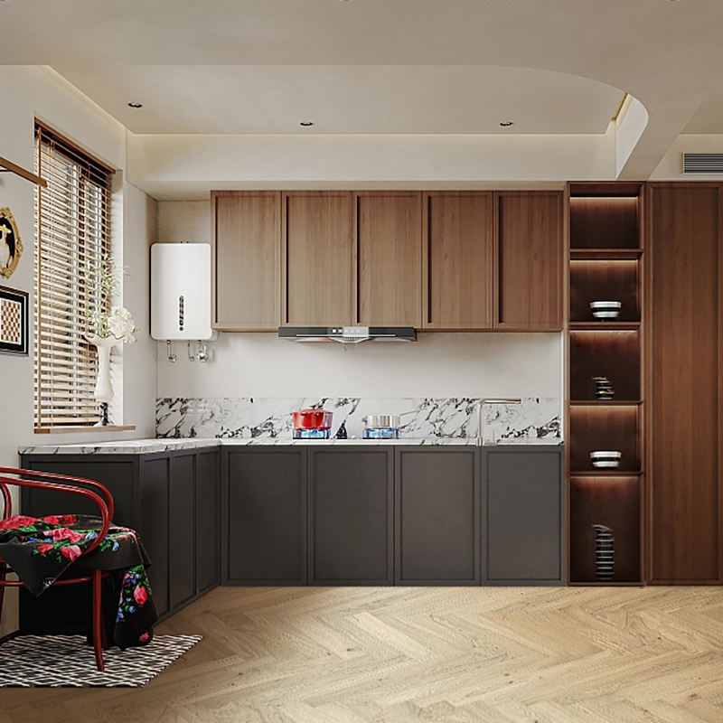 ปรับแต่งได้