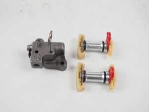 福特3.5 3.7汽车发动机正时修理包的大修套件新正时链条套件 - Product Image 3
