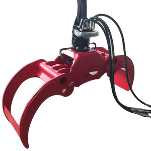 Llg036 Vật Liệu Xoay/Vật Liệu Cần Cẩu Gỗ/Vật Liệu Gỗ Nhỏ - Product Image 1