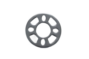 Quality Choice <strong>Easy</strong> Installation High Efficiency Improvement High Stability Multi Functional <strong>Scaffolding</strong> - Product Image 3