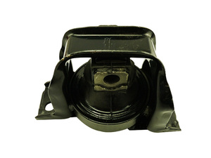 ตัวยึดเครื่องยนต์ราคาโรงงานสำหรับ Versa Cube 1.8 11210ED800 11210ed800 - Product Image 2
