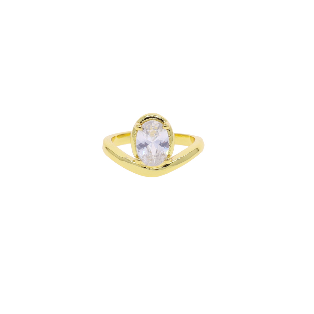 YR71-oro