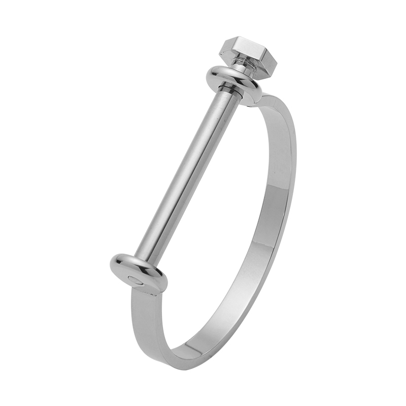 Color plata