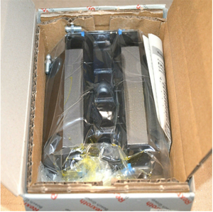 力士乐直线导轨滑架块R18512322X R1851-232-2X - Product Image 4
