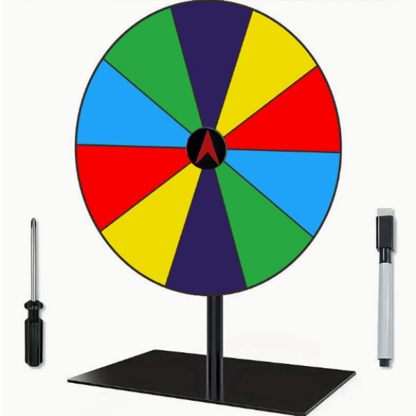 Coloré2