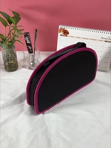 プレゼントギフトコードレスヘラミエンタハンドツールキット修理コンビネーションツールボックスハードウェアハンドレンチツールセット