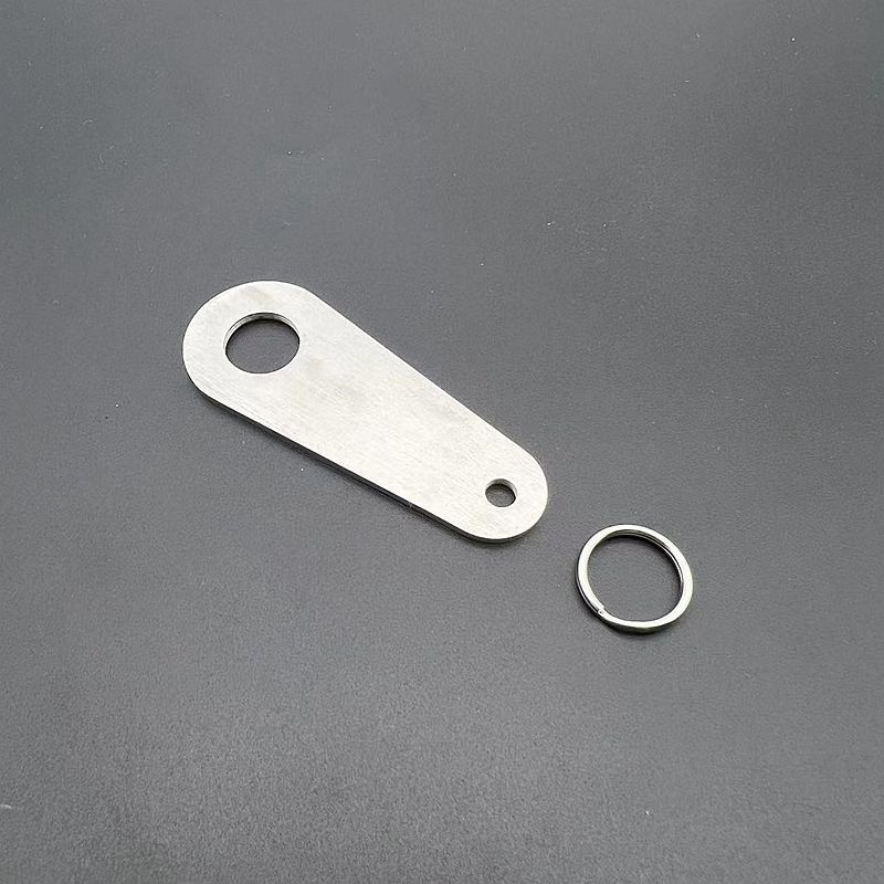 Couleur argent B-acier