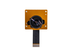 12.3MP IMX477 <strong>Sensor</strong> <strong>Raspberry</strong> <strong>Pi</strong> Camera Module Custom <strong>IR</strong> CUT Filter Wide Angle 160 Degree Support C / CS Lenses - Product Image 3