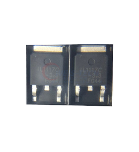CY37064P44200AXC orijinal entegre devreler Ic çip elektronik bileşenler - Product Image 4