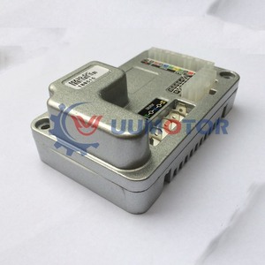S 30a PC программируемый многовольтный бесщеточный контроллер двигателя постоянного тока