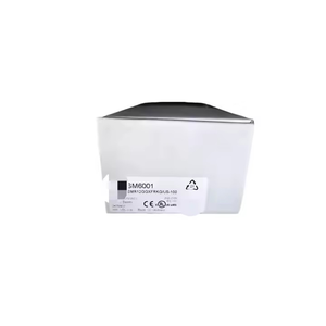 Nuovo e originale PI2789 sensore Stock in magazzino PLC Controller di programmazione - Product Image 1