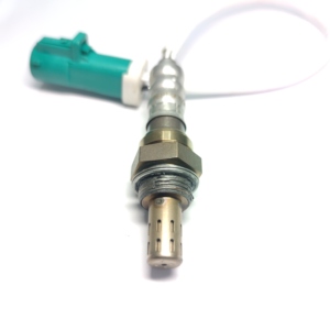 Sensor de oxígeno con sonda lambda para coche FORD, AE81-9F472-AB de XC2F-9F472-AA de AE81-9F472-AB, XC2F-9F472-AA, gran oferta - Product Image 3
