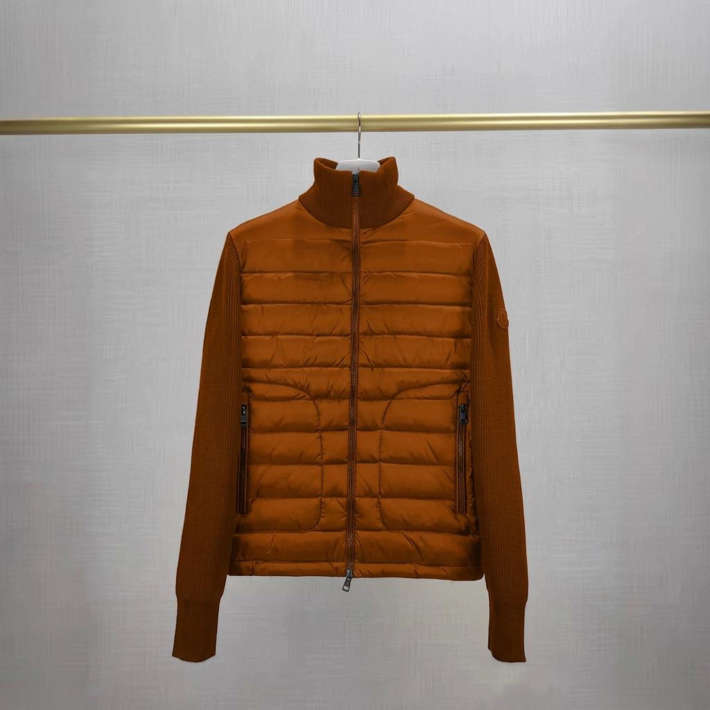 Marron
